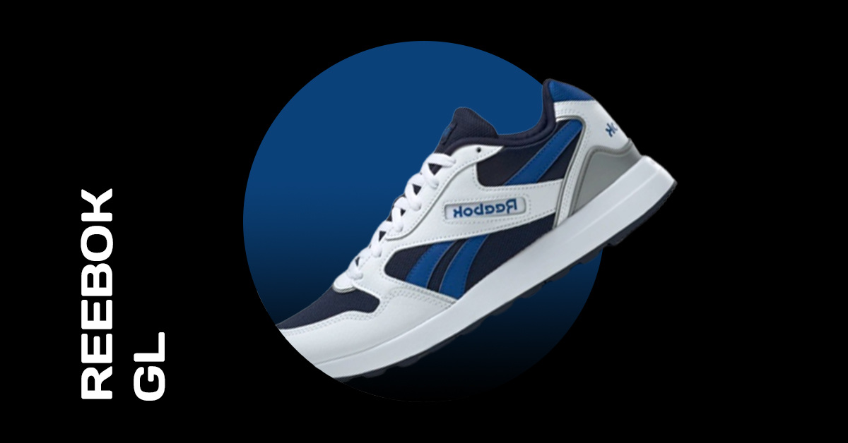 Buy on sale reebok sneakers